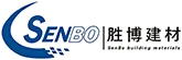 天津仙房建材技術有限公司