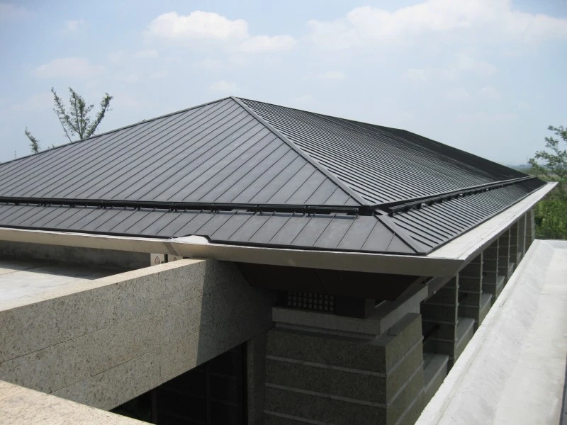 Case