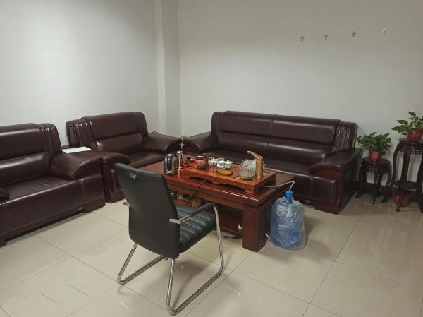 Equipment
